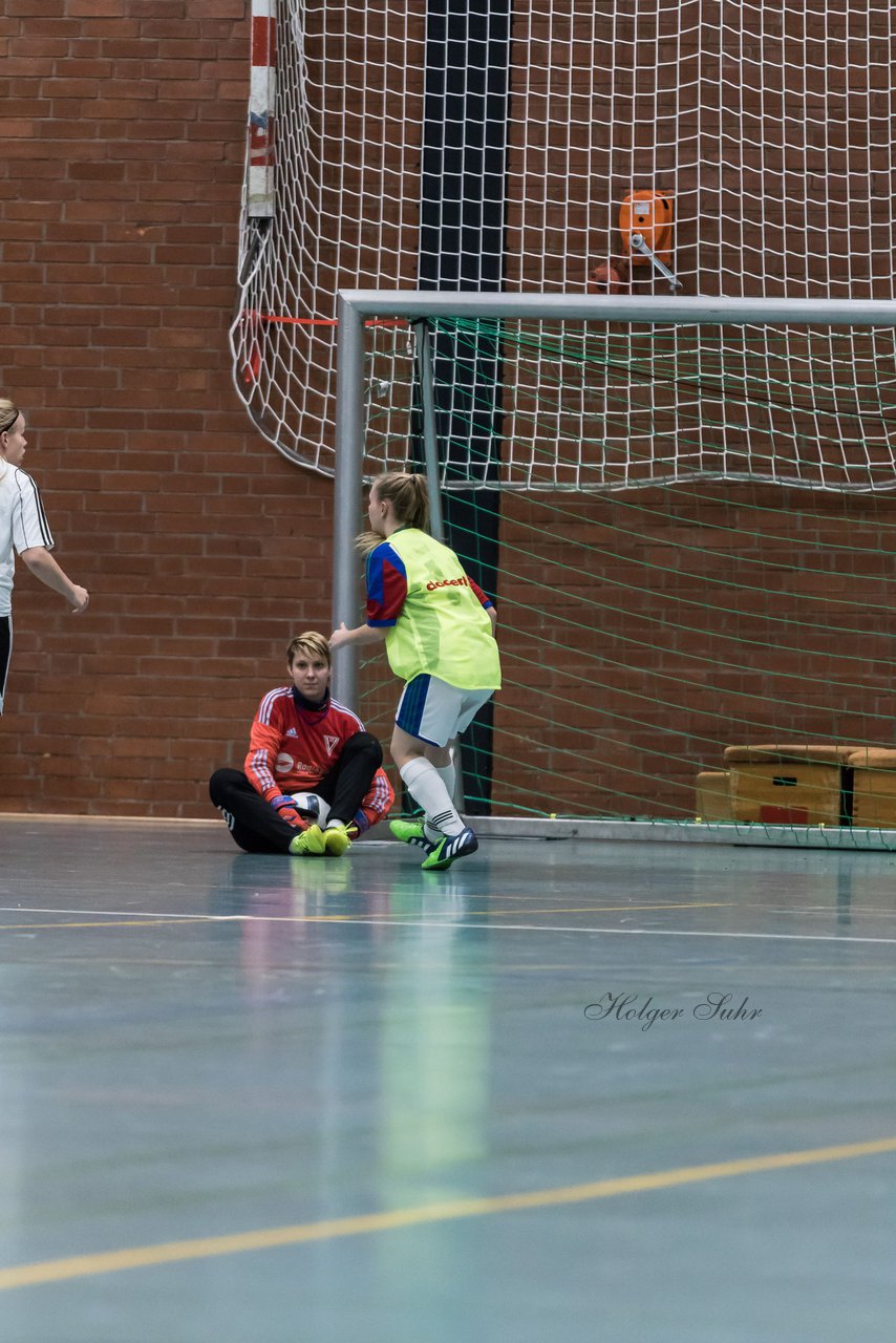 Bild 733 - Dodenhof Cup